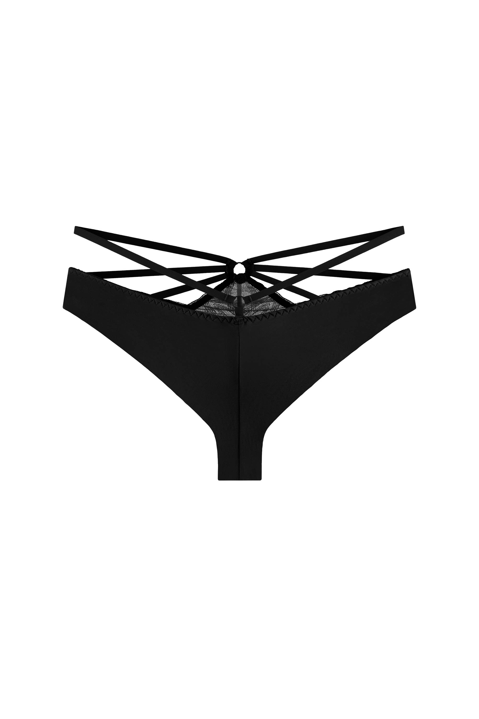 Бразилиана Anabel Arto 8175-21